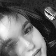  ,   Sever, 26 ,   ,   