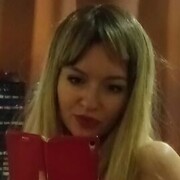 ���������� ������, ���� ������� Katrin, 35 ���, ������������ ��� ������, ����� � ���������