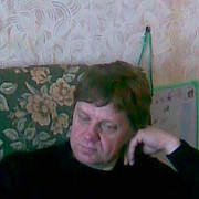 ���������� ���������, ���� ����� ��������, 25 ���, ������������ ��� ������, ����� � ���������, c�������� ���������