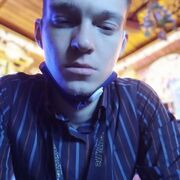 ���������� �����������, ���� ������� ����, 32 ����, ������������ ��� ������