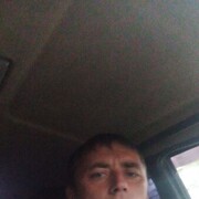  -,   , 40 ,   ,   