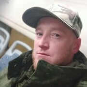 ���������� ��������, ���� ������� ����, 38 ���, ������������ ��� ������, ����� � ���������, c�������� ���������, ���������