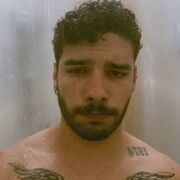 ���������� ������, ���� ������� �������, 40 ���, ������������ ��� c�������� ���������