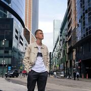 ���������� ����������, ���� ����� ����, 19 ���, ������������ ��� ������, ����� � ���������, c�������� ���������, ���������