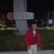  ,   , 45 ,   c 
