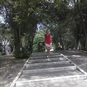 ���������� �������, ���� ������� ������, 48 ���, ������������ ��� ������, ����� � ���������, c�������� ���������