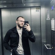  ,  , 23