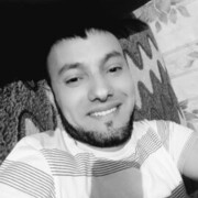  ,   , 37 ,   