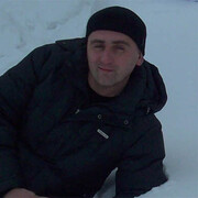 ���������� �����������, ���� ������� ������, 40 ���, ������������ ��� ������, ����� � ���������, c�������� ���������