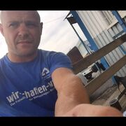 ���������� ������, ���� ������� ������, 46 ���, ������������ ��� ������, ����� � ���������, c�������� ���������