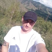  -,   , 36 ,   ,   