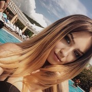  ,   , 28 ,   ,   , c 