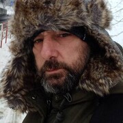  ,   Giorgi, 44 ,   ,   , c , 
