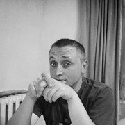   ,   Alex, 33 ,   ,   , c 