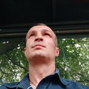 ���������� ������, ���� ������� �������, 40 ���, ������������ ��� ������, ����� � ���������