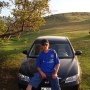  ,   , 38 ,     , c 