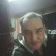  ,   , 37 ,   ,   , c 