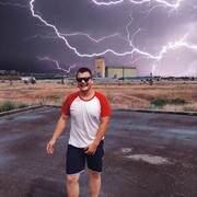 ���������� ������, ���� ������� Dmitry, 27 ���, ������������ ��� ������, ���������