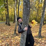 ���������� ���������, ���� ������� Olga, 56 ���, ������������ ��� ����� � ���������, c�������� ���������, ���������