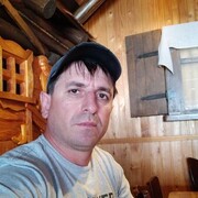 ���������� ������, ���� ������� ������, 47 ���, ������������ ��� ������, ����� � ���������