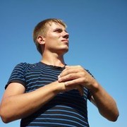  ,   Maksim, 35 ,   ,   , c , 
