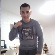 ���������� ���������, ���� ������� �������, 34 ����, ������������ ��� ������, ����� � ���������