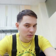 ���������� ������, ���� ������� ����, 27 ���, ������������ ��� ������, ����� � ���������