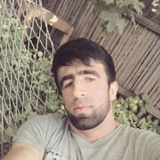 ���������� ������, ���� ������� ������� ���, 35 ���, ������������ ��� ������, ����� � ���������