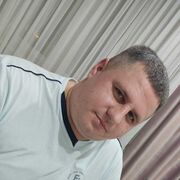  ,   , 36 ,   c 