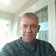 ���������� �����-���������, ���� ������� ������, 51 ���, ������������ ��� ������, ����� � ���������, c�������� ���������