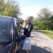  ,  Tatsiana, 51