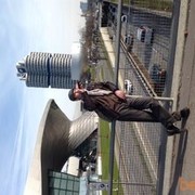 ���������� ����, ���� ������� �������, 52 ����, ������������ ��� ������, ����� � ���������, c�������� ���������