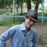 ���������� ������, ���� ������� ����, 34 ����, ������������ ��� c�������� ���������