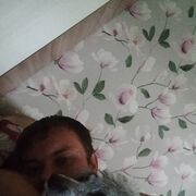  ,   Andrey, 32 ,   ,   , c 