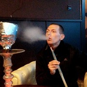 ���������� ����, ���� ������� �����, 46 ���, ������������ ��� ������, ����� � ���������, c�������� ���������