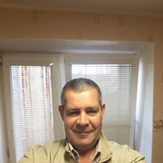  ,   , 58 ,  