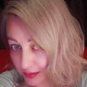 ���������� ���������, ���� ������� �������, 49 ���, ������������ ��� c�������� ���������