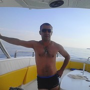  ,   , 46 ,     , c 