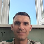 ���������� �������-�����, ���� ������� �������, 40 ���, ������������ ��� ������, ����� � ���������, c�������� ���������, ���������