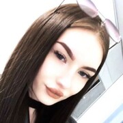 ���������� ������, �������