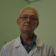 ���������� ���������, ���� ������� �������, 63 ����, ������������ ��� ������