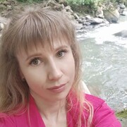 ���������� ��������, ������� ����, 41