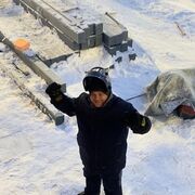 ���������� ��������, ���� ������� �������, 37 ���, ������������ ��� c�������� ���������