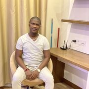 ���������� �����-���������, ���� ������� �����, 36 ���, ������������ ��� ������, ����� � ���������