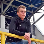 ���������� ������, ���� ������� Mr Falos, 40 ���, ������������ ��� ������