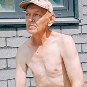  --,   , 62 ,   ,   , c , 