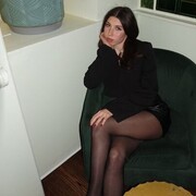  Guney,   , 28 ,   ,   