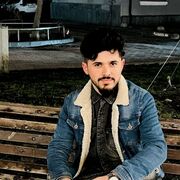  Bojnurd,   Sabir, 22 ,   ,   