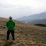  ,   , 34 ,  