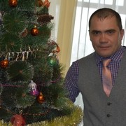   ,   , 42 ,   ,   , c 